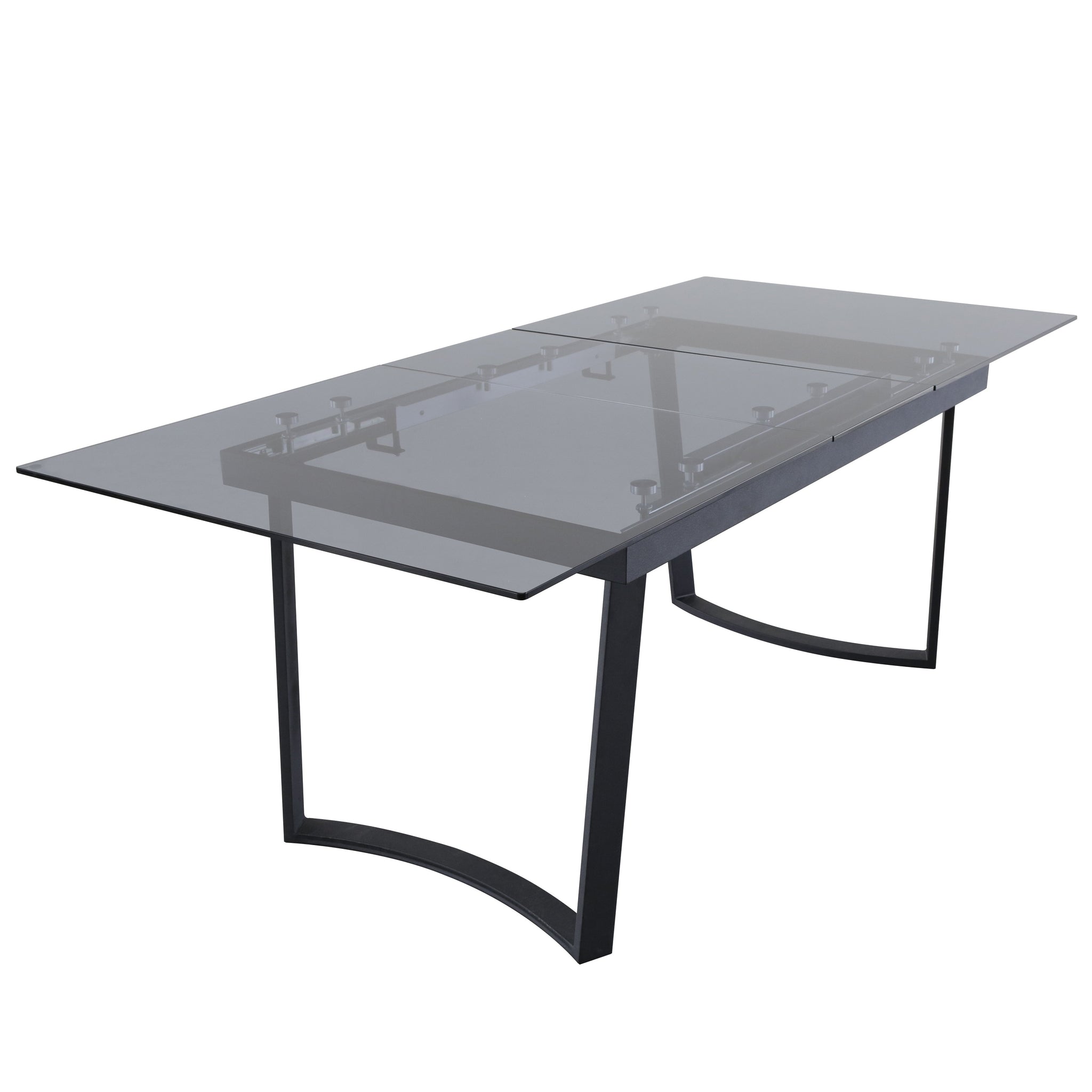 Zane Expandable Dining Table