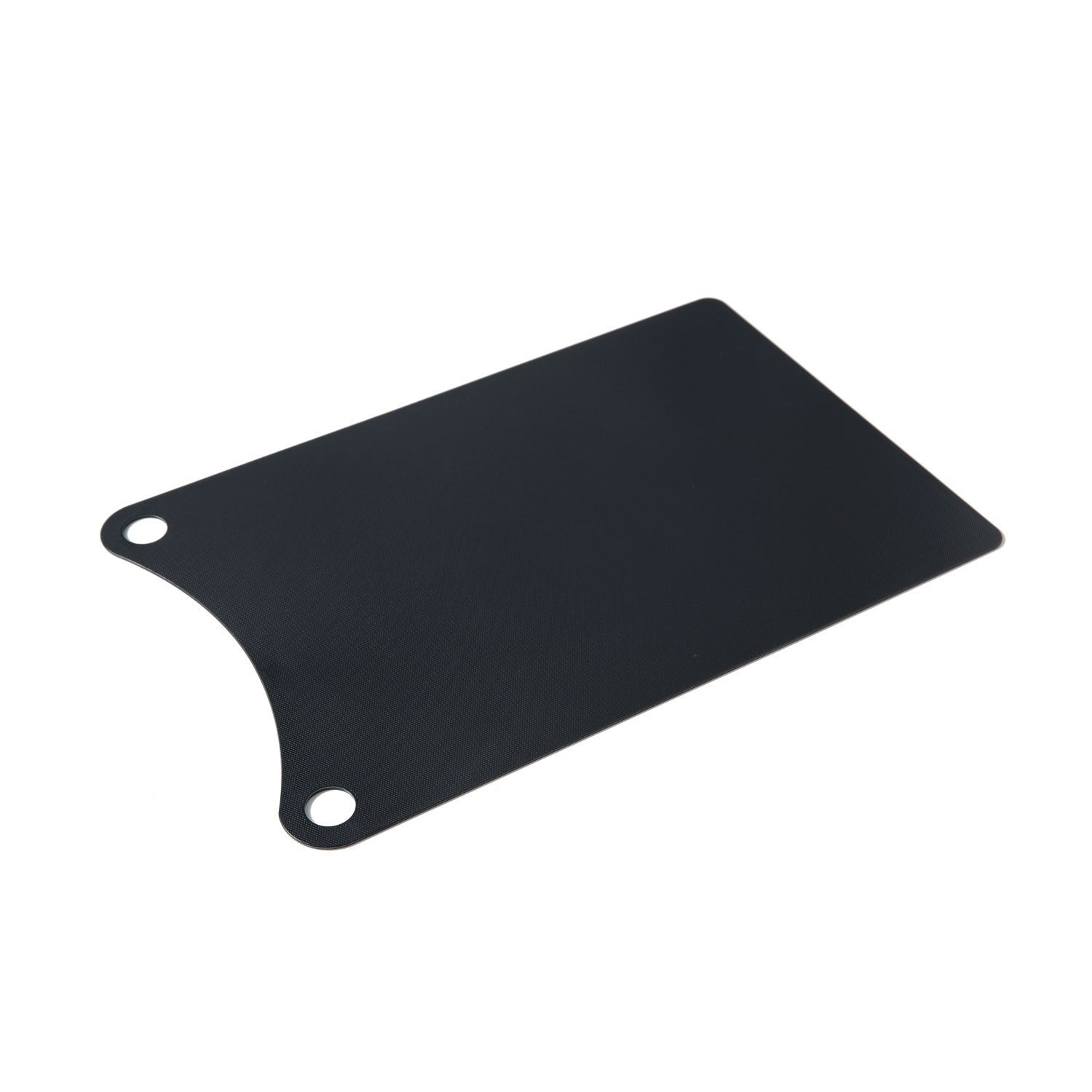 Cutting Board -Black