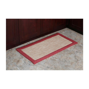 Memory Foam Mat