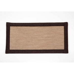 Memory Foam Mat