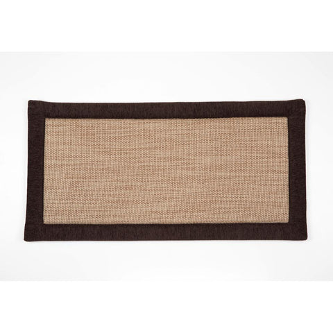 Memory Foam Mat