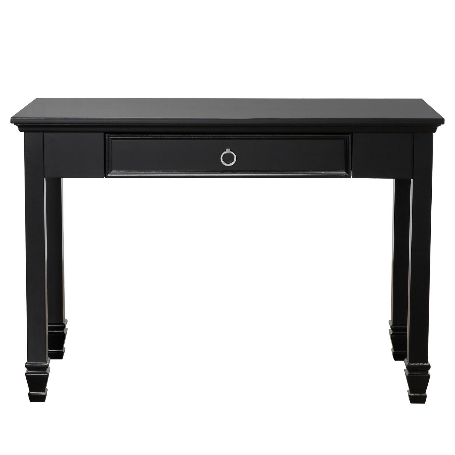 Tamarack Collection Desk