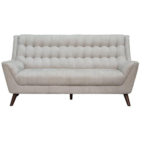 Dexter Sofa