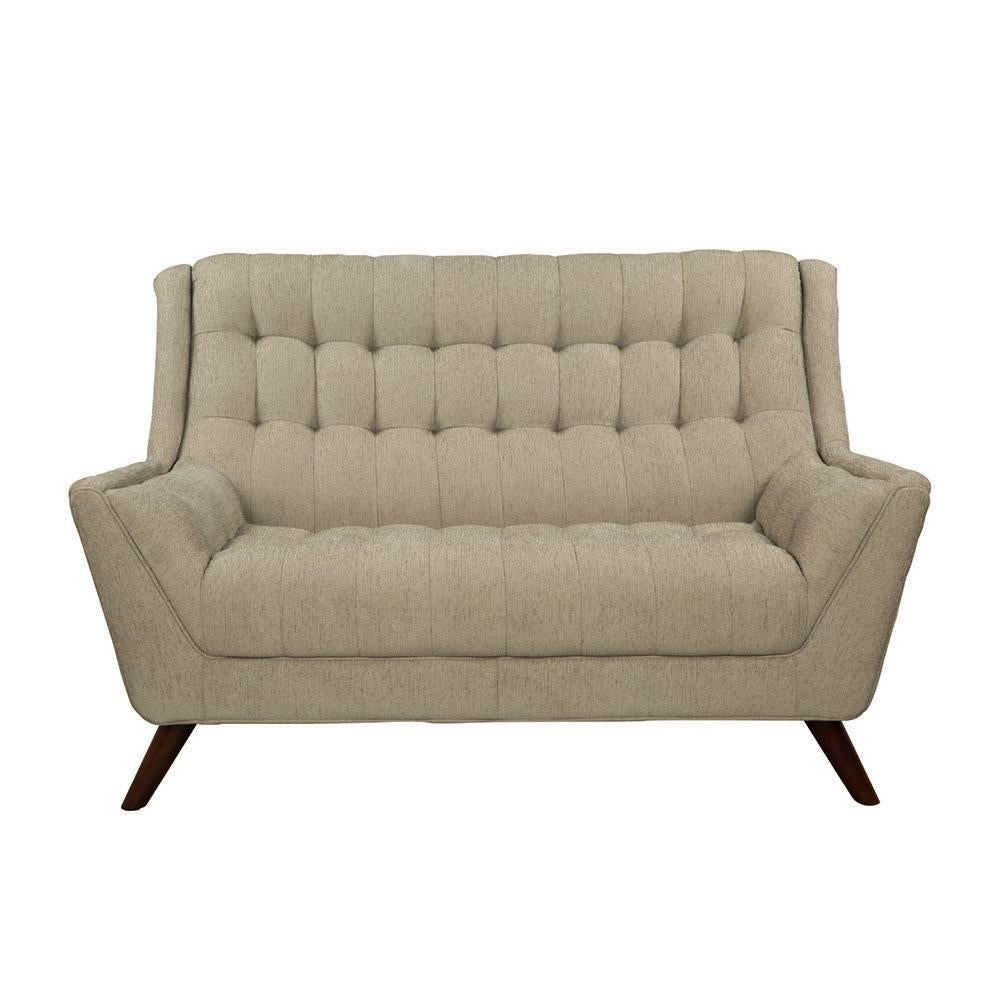 Dexter Loveseat