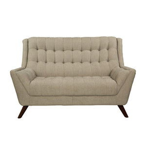 Dexter Loveseat