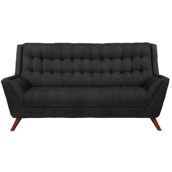 Dexter Sofa