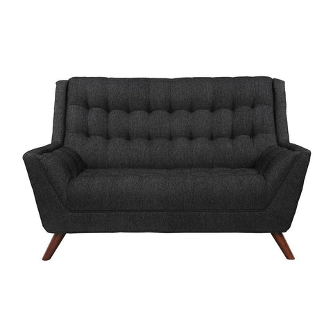 Dexter Loveseat