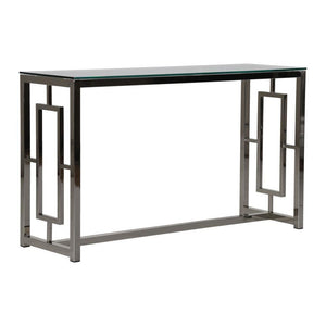 Encounter Collection Sofa Table