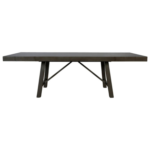 Omaha Dining Table