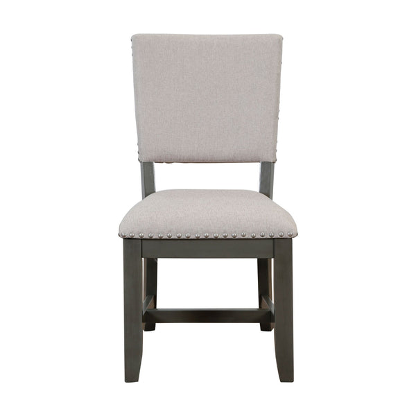 Omaha Dining Chair