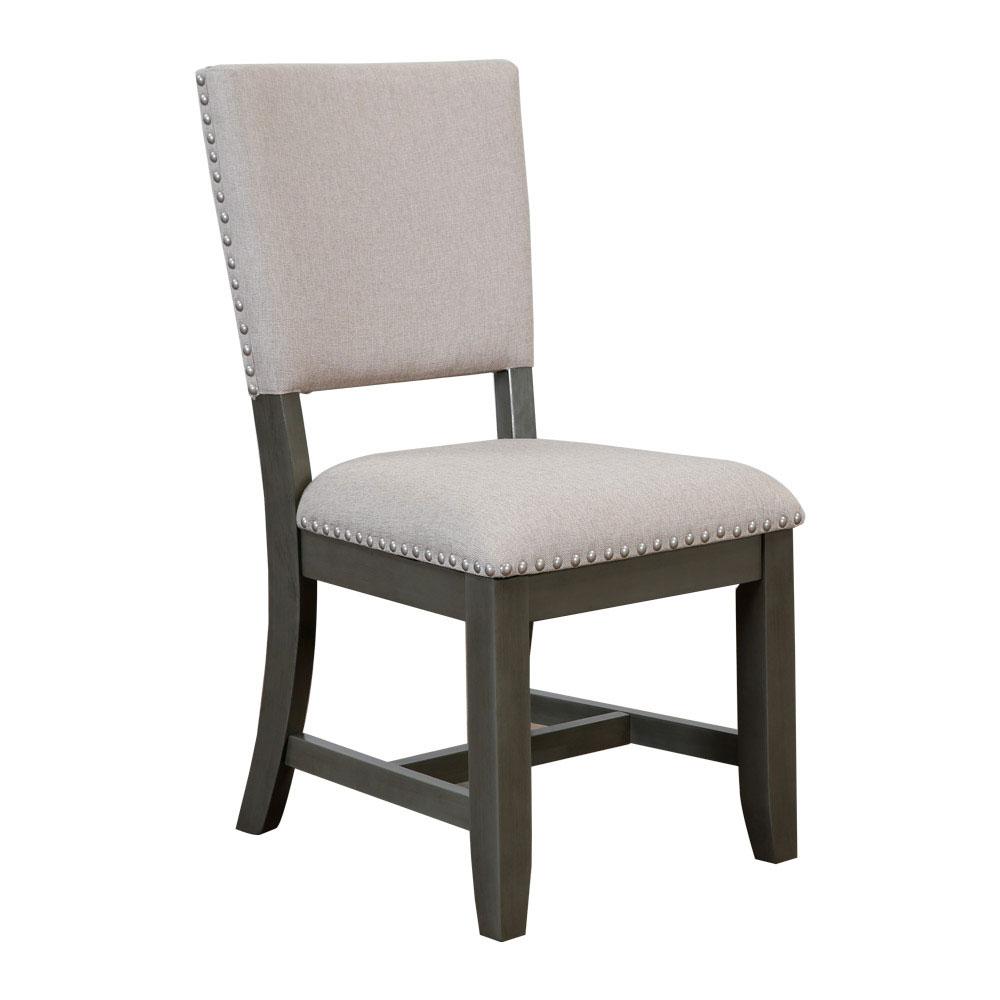 Omaha Dining Chair