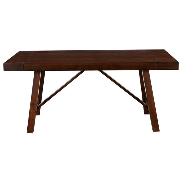 Omaha Dining Table