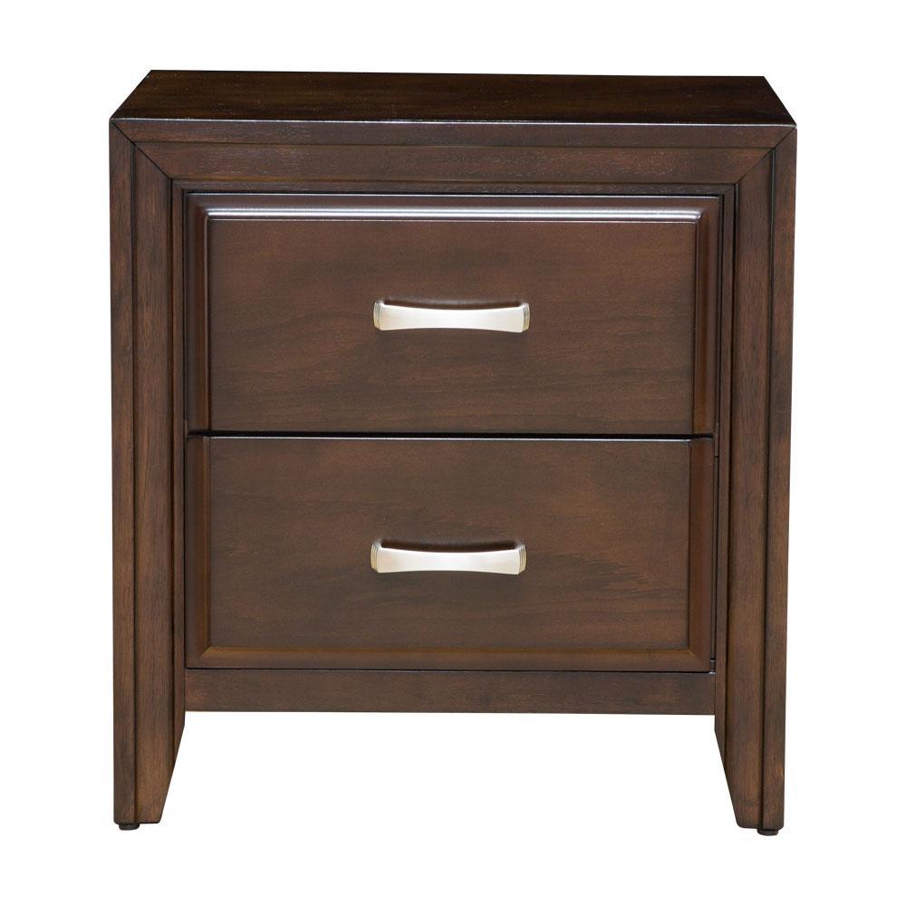 Riley Collection Nightstand