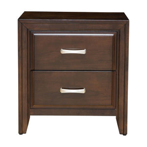 Riley Collection Nightstand