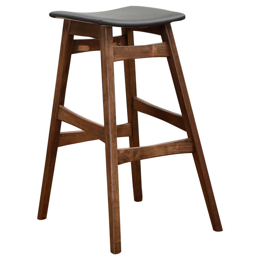 Dunbar Bar Stool