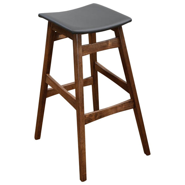 Dunbar Bar Stool