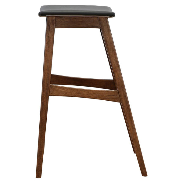 Dunbar Bar Stool