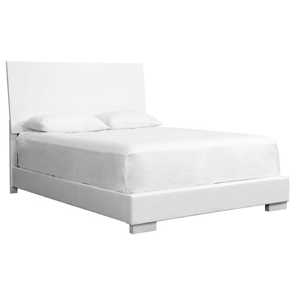 Cadence Bed