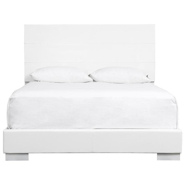 Cadence Bed