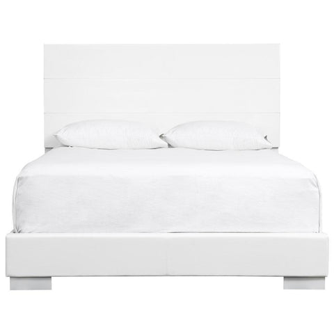 Cadence Bed