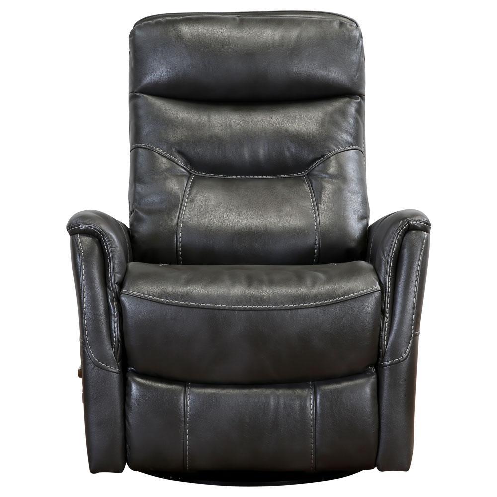 Jacob Swivel Recliner