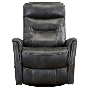 Jacob Swivel Recliner