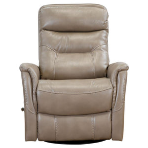 Jacob Swivel Recliner