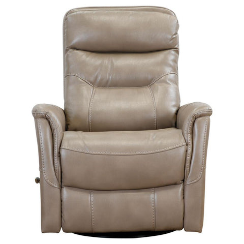 Jacob Swivel Recliner