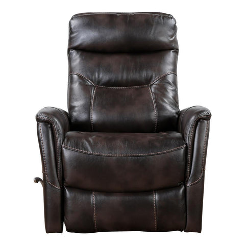 Jacob Swivel Recliner