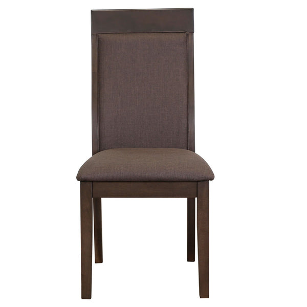 Mason Dining Chair