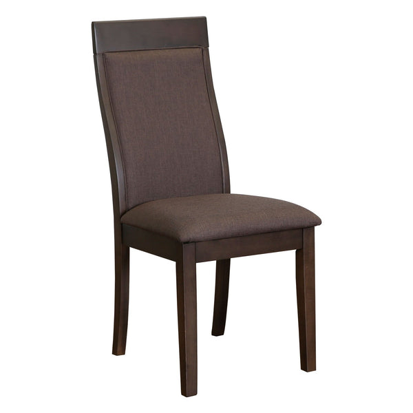 Mason Dining Chair