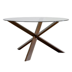 DINING TABLE ATHENA SKT792