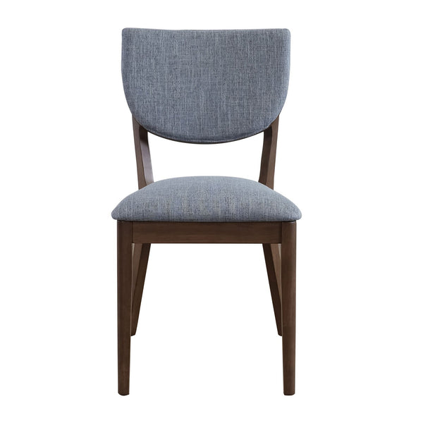 Luca Dining Chair