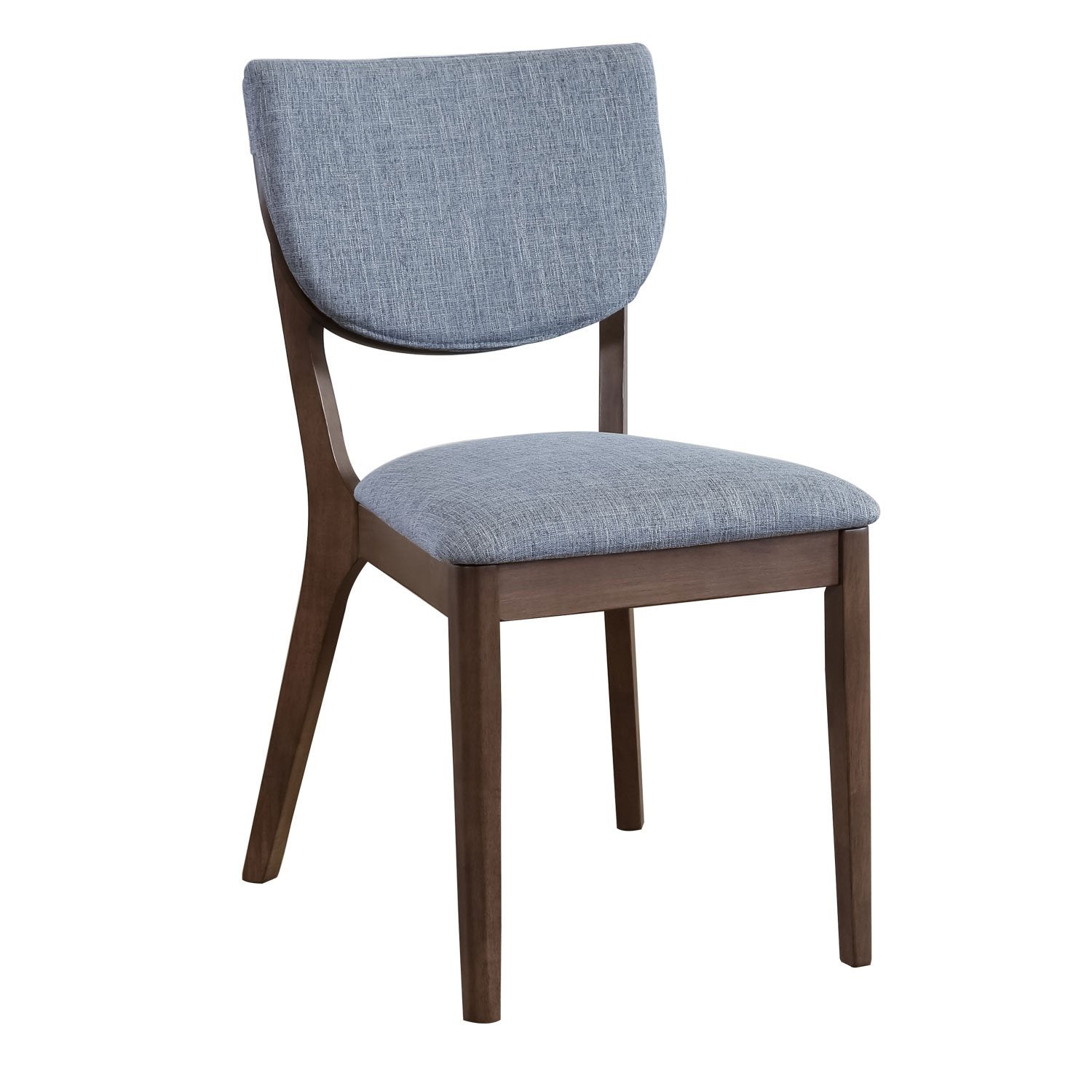 Luca Dining Chair