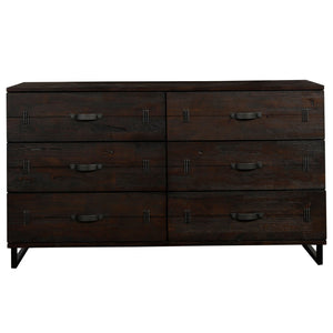 Bristol Collection Dresser