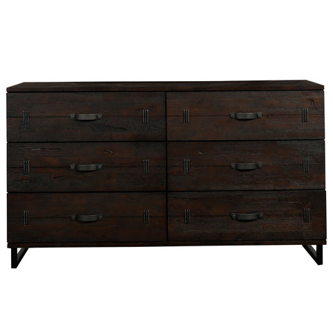 Bristol Collection Dresser