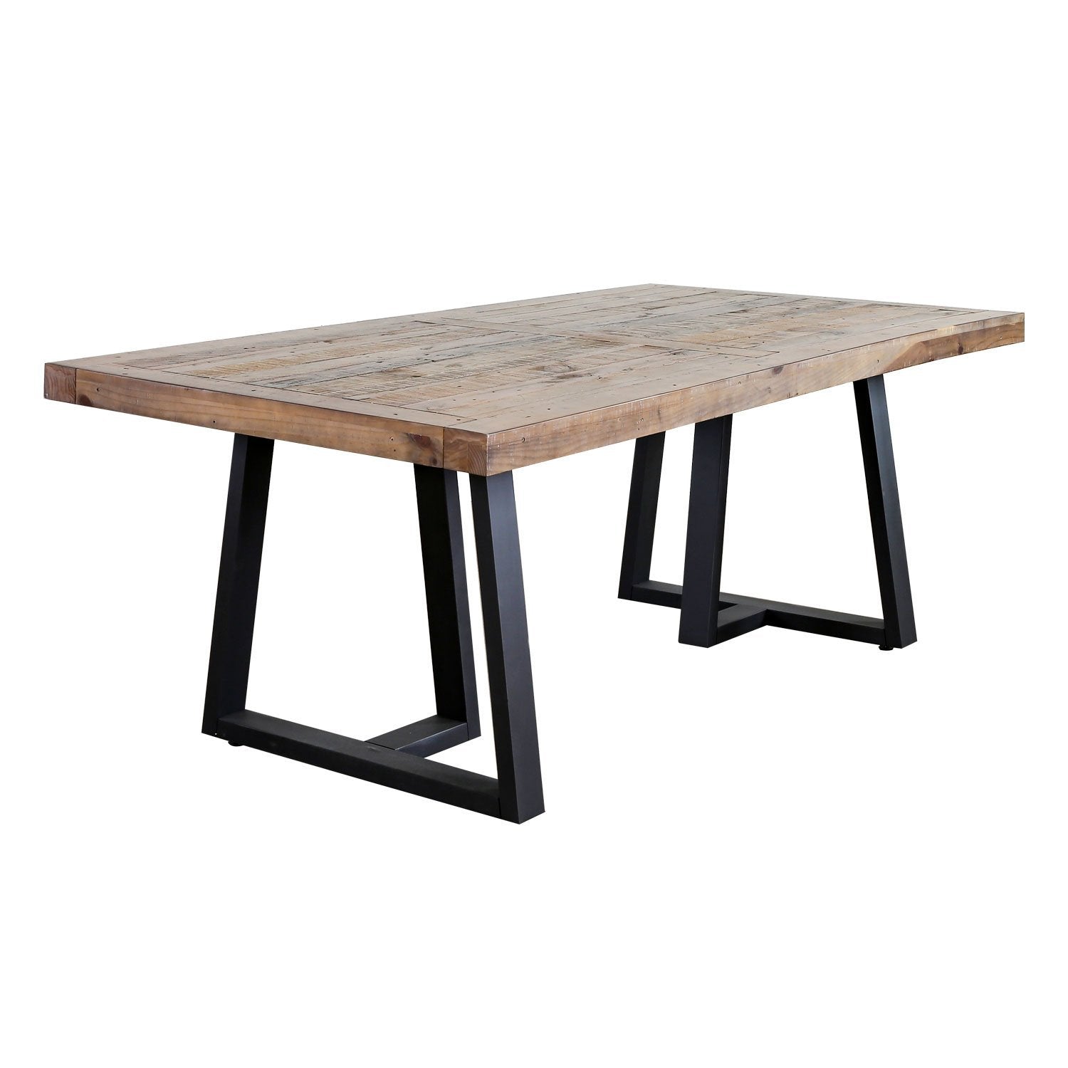 Hudson Dining Table