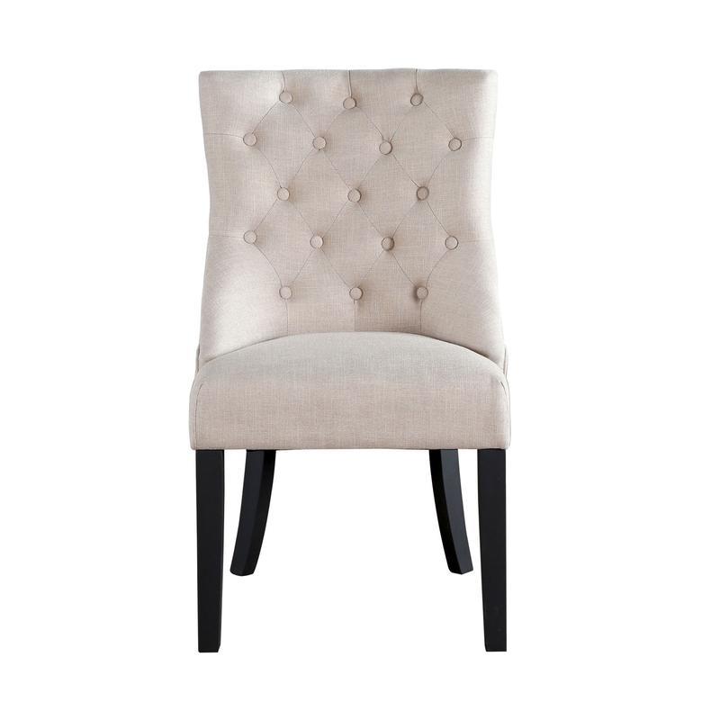 Hudson Dining Chair