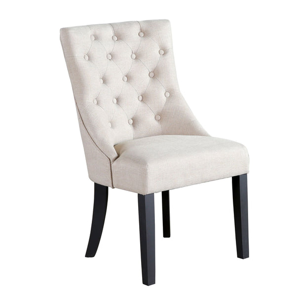 Hudson Dining Chair