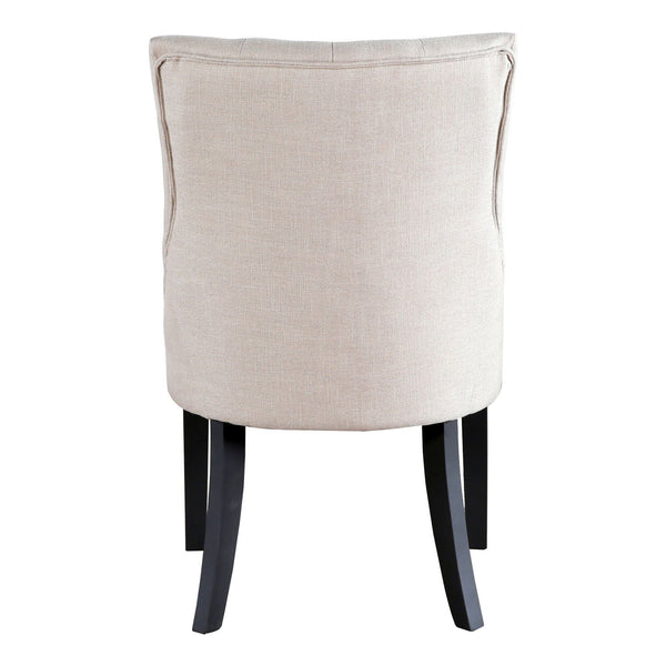 Hudson Dining Chair