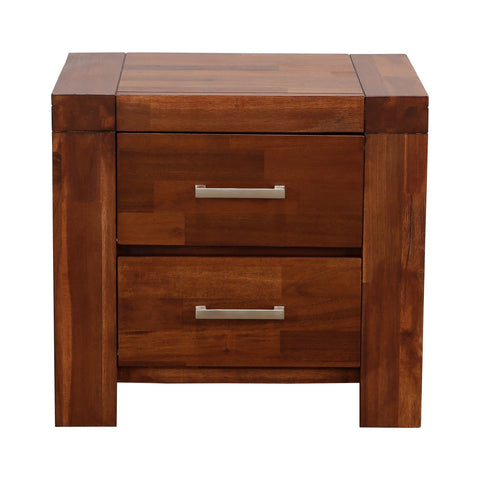 Largo Nightstand