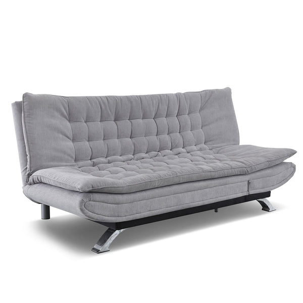 N-Shield Futon