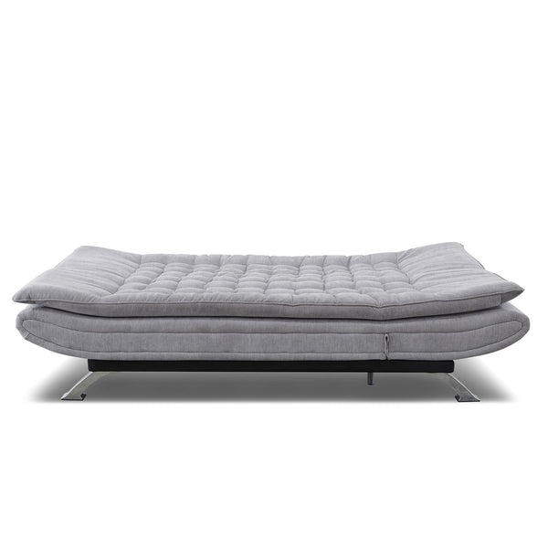 N-Shield Futon