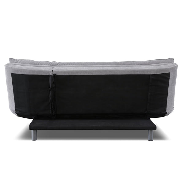 N-Shield Futon