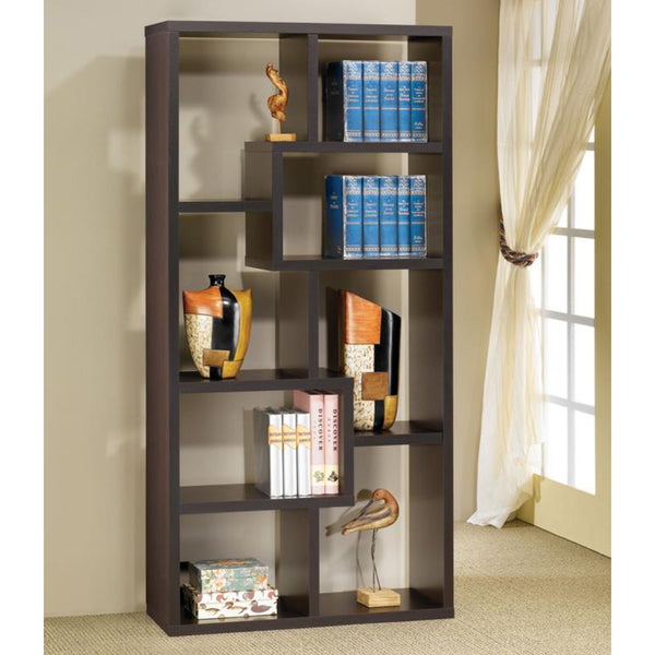 Book Case