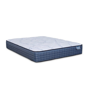 Azalea Mattress - Firm