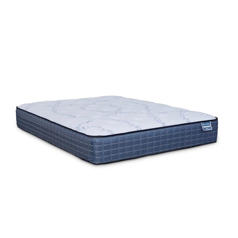 Azalea Mattress - Firm