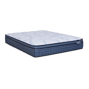 Azalea Mattress - Medium