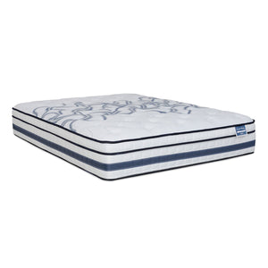 Primrose Mattress - Medium