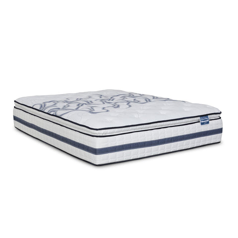 Primrose Mattress - Plush